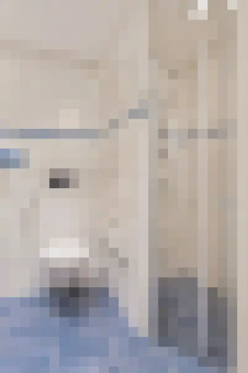 Kievitenlaan 16 Veere thumbnail 17