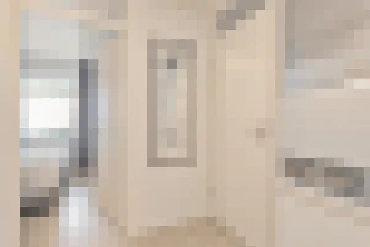 Kievitenlaan 16 Veere thumbnail 18