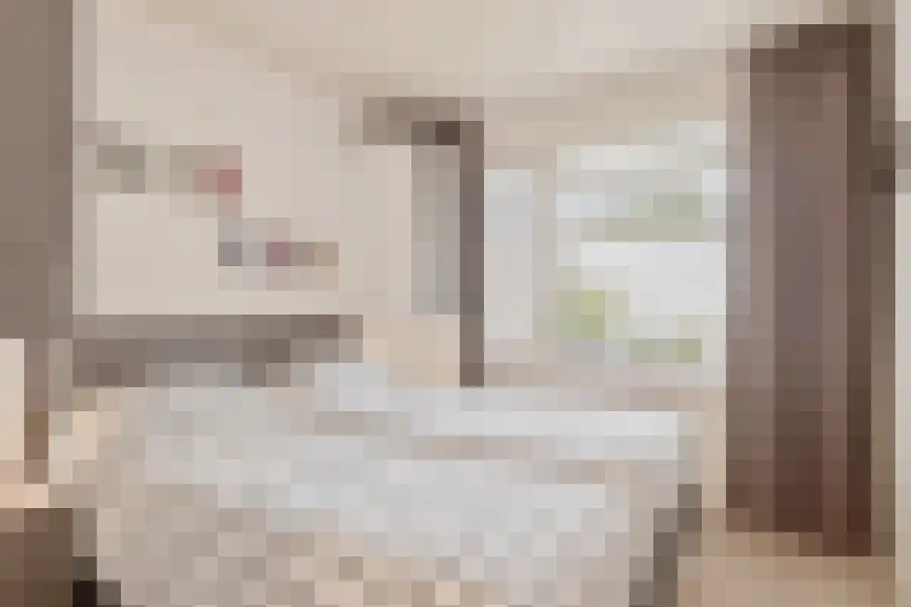 Kievitenlaan 16 Veere thumbnail 19