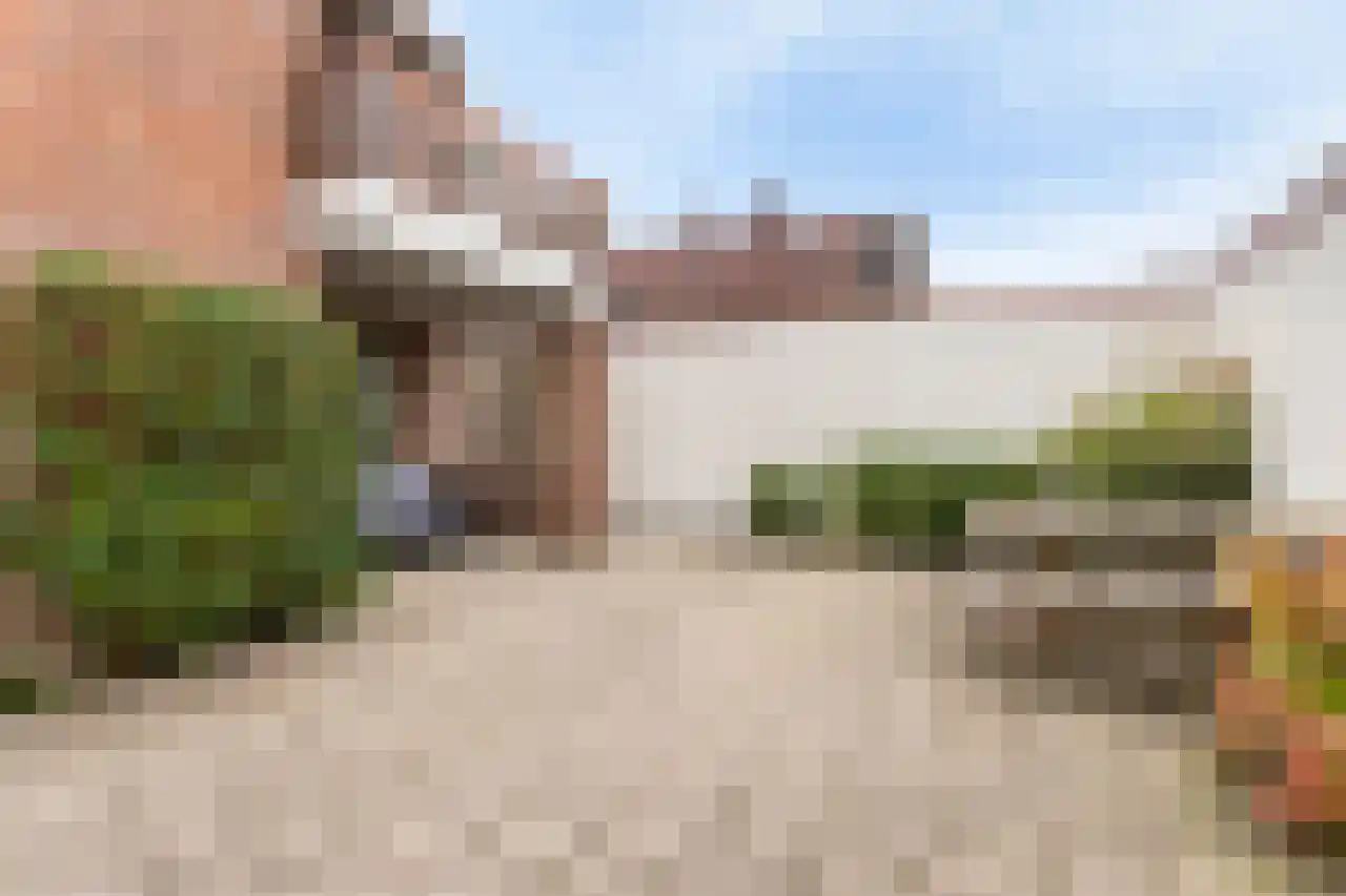 Kievitenlaan 16 Veere foto 2