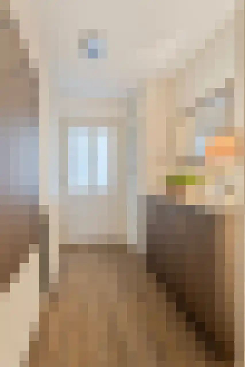 Kievitenlaan 16 Veere thumbnail 20