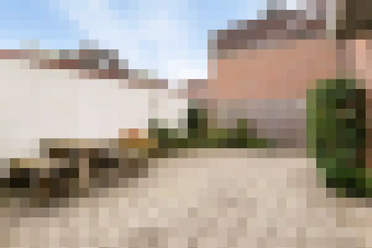Kievitenlaan 16 Veere thumbnail 21