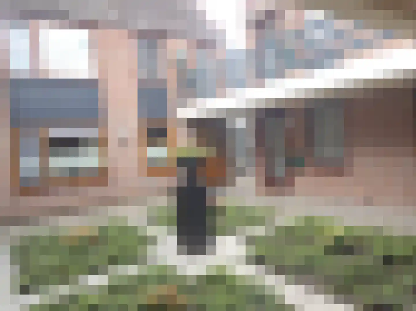 Kievitenlaan 16 Veere thumbnail 23