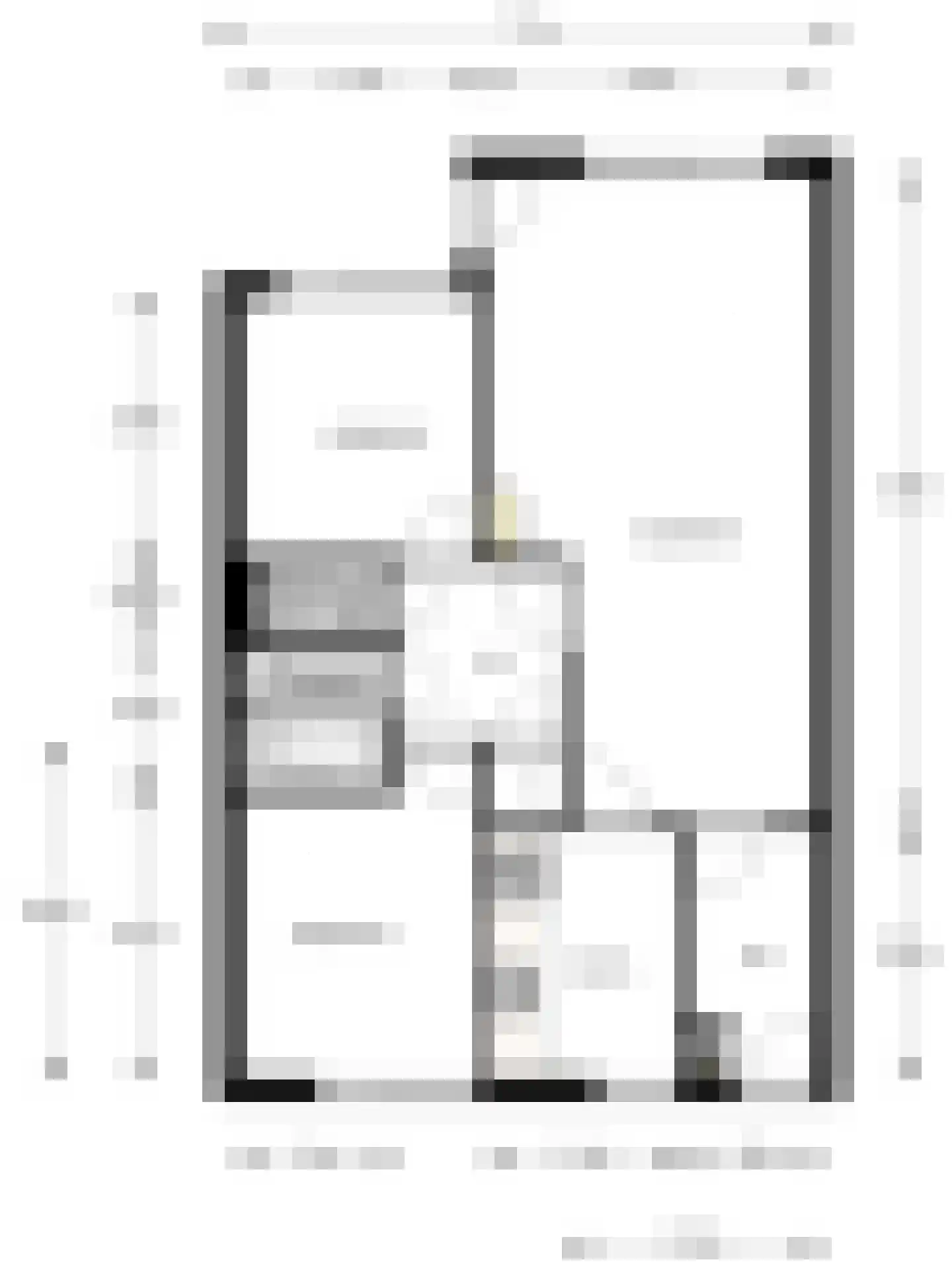 Kievitenlaan 16 Veere thumbnail 25