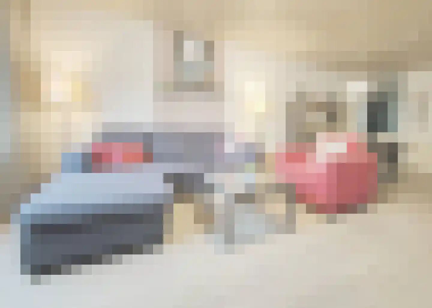Kievitenlaan 16 Veere thumbnail 4