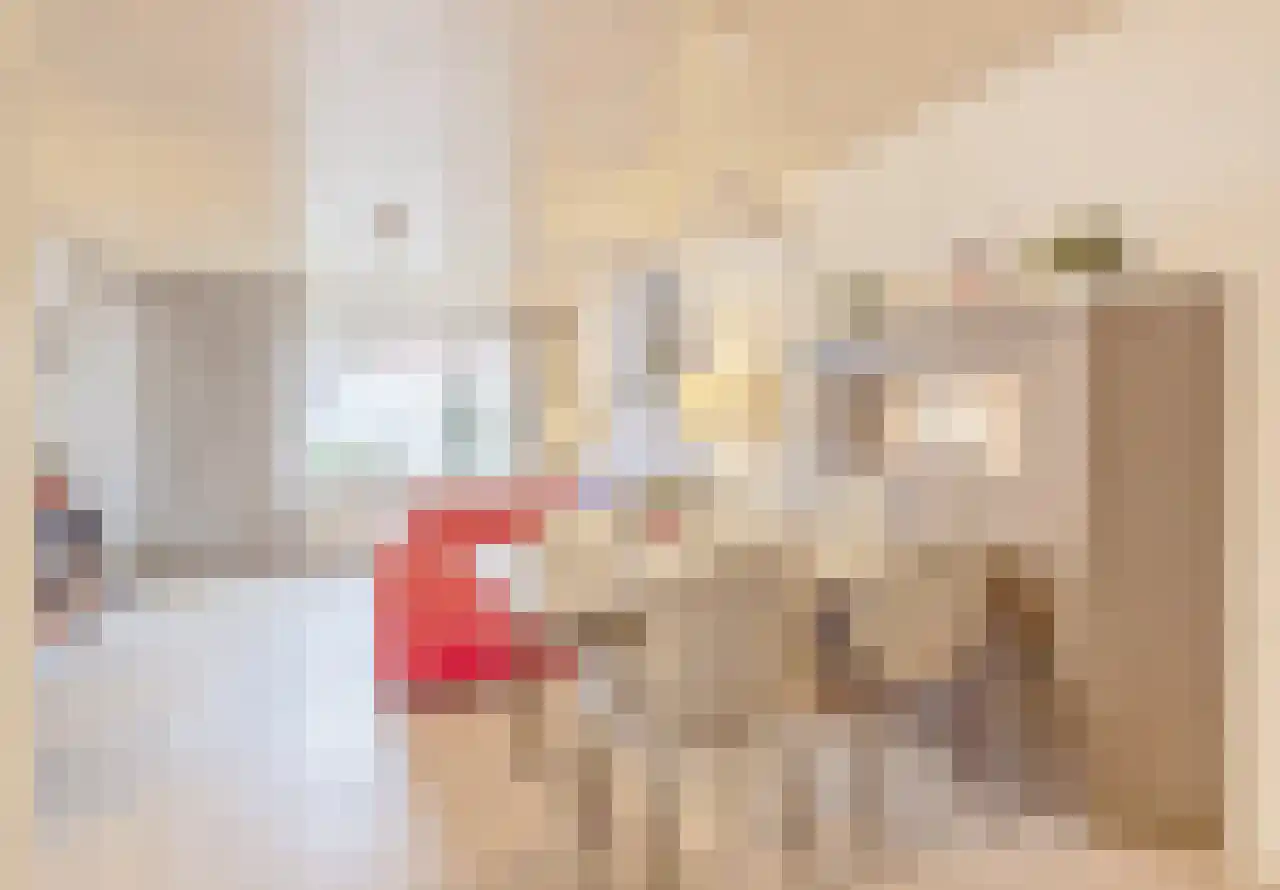 Kievitenlaan 16 Veere thumbnail 5