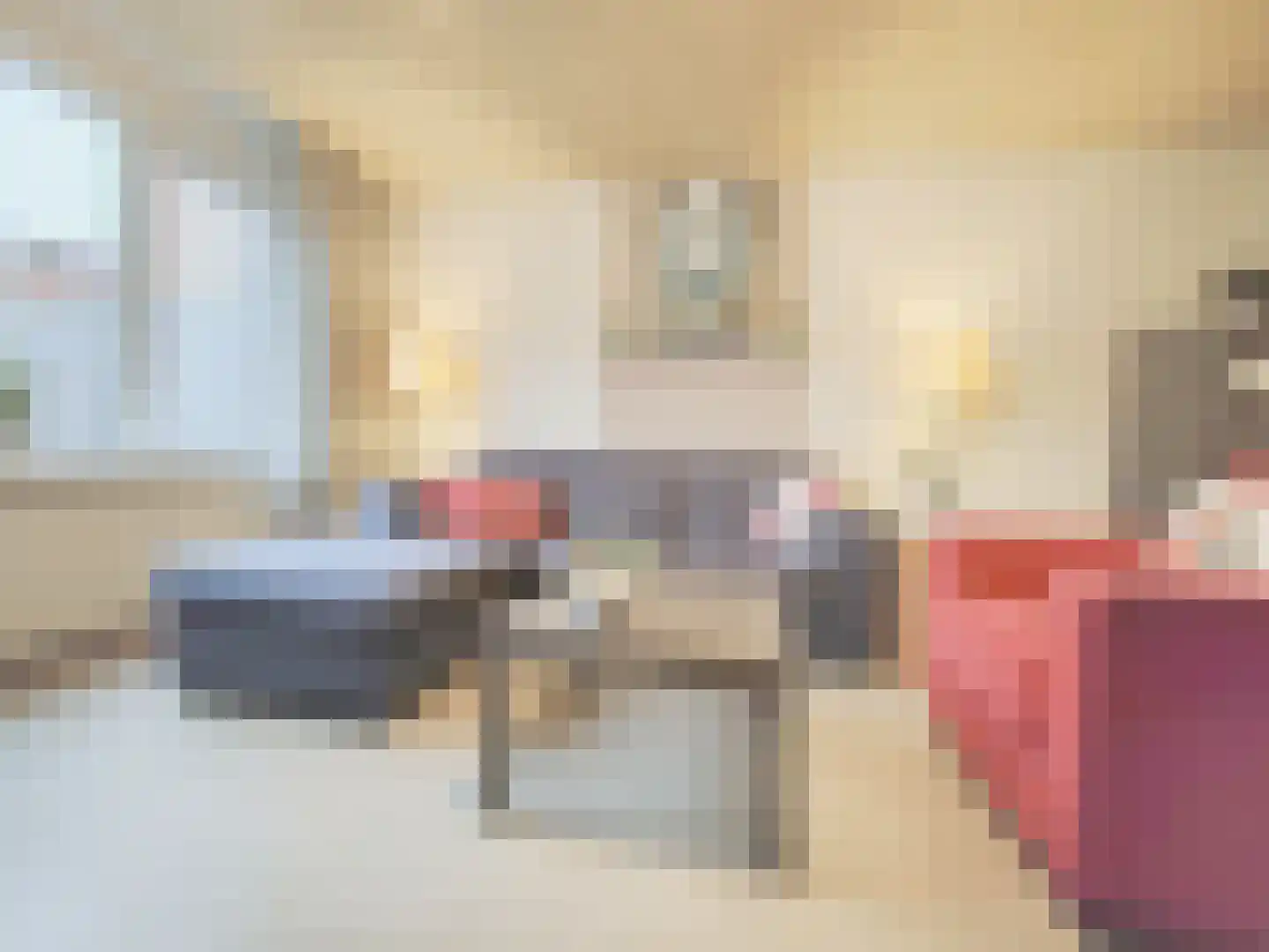Kievitenlaan 16 Veere thumbnail 6