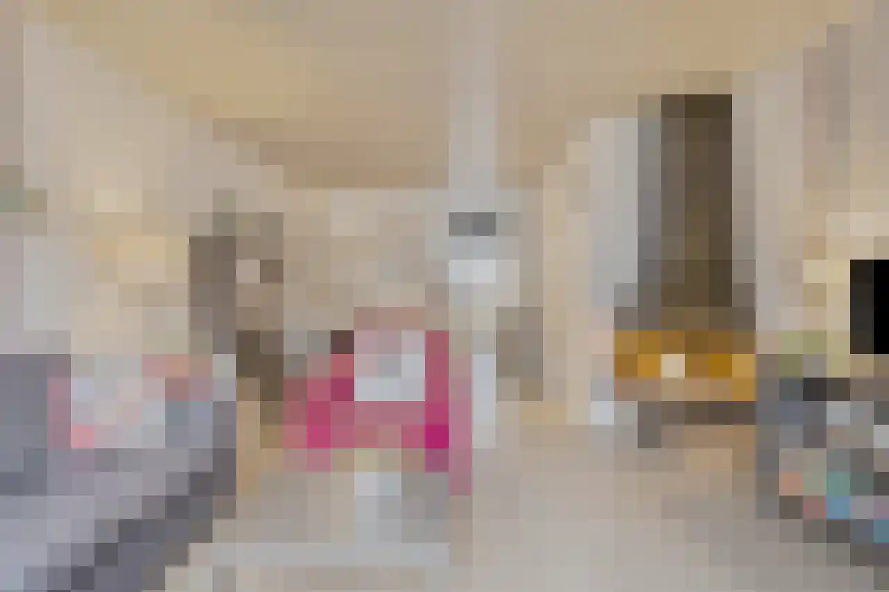 Kievitenlaan 16 Veere thumbnail 7