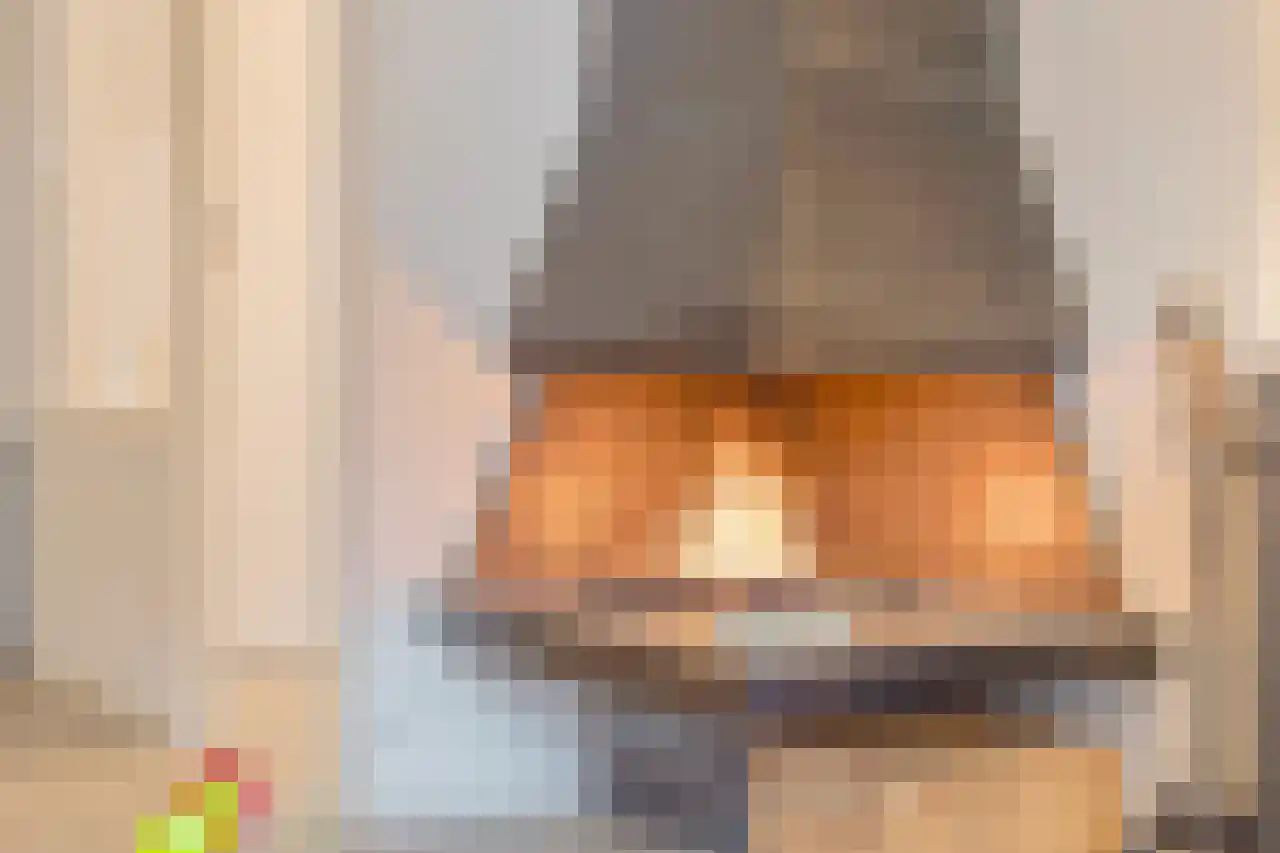 Kievitenlaan 16 Veere thumbnail 8
