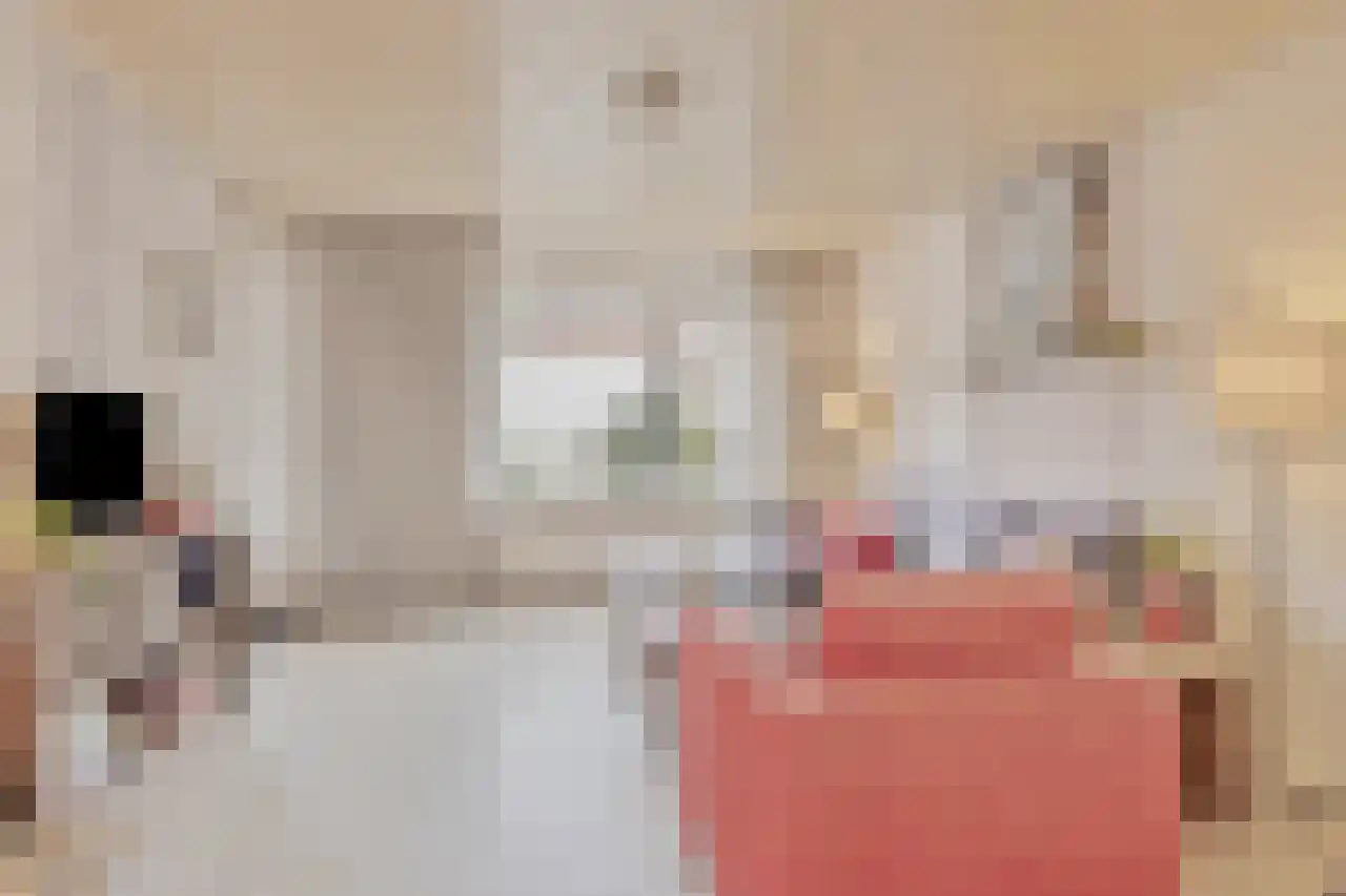 Kievitenlaan 16 Veere thumbnail 9
