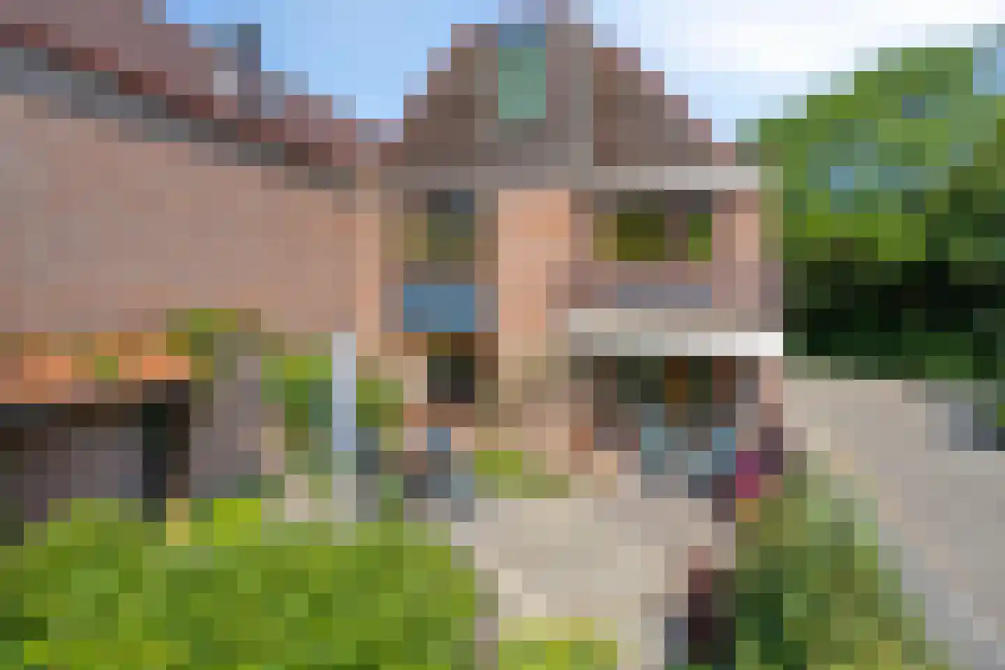 Kievitenlaan 20 Veere