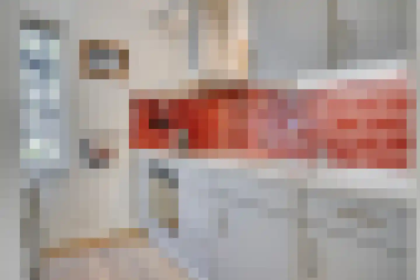 Kievitenlaan 20 Veere thumbnail 10