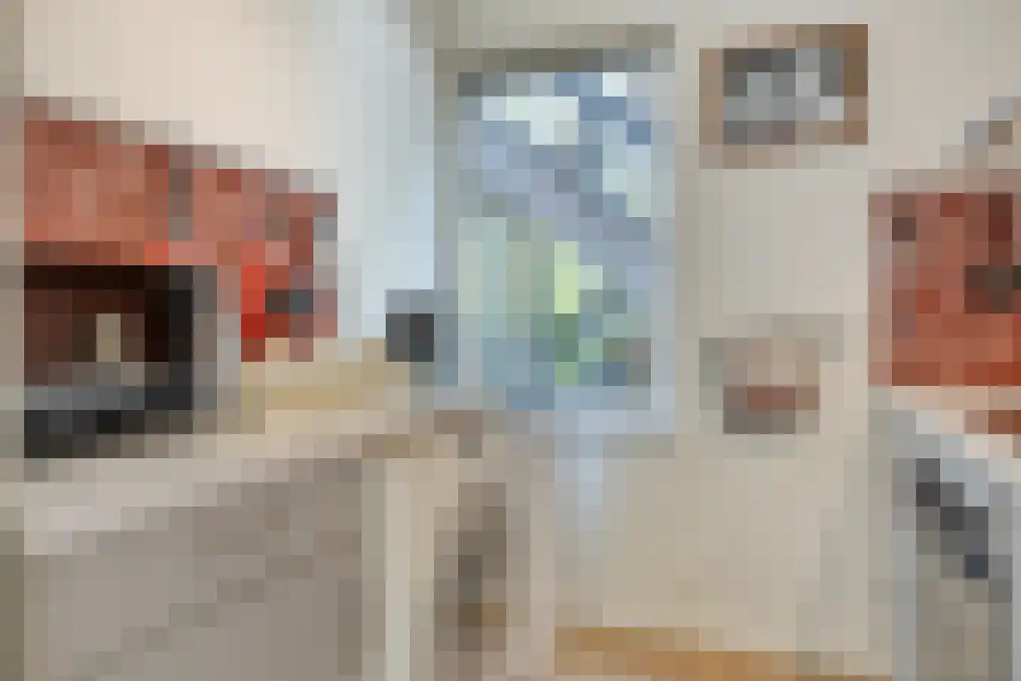 Kievitenlaan 20 Veere thumbnail 11