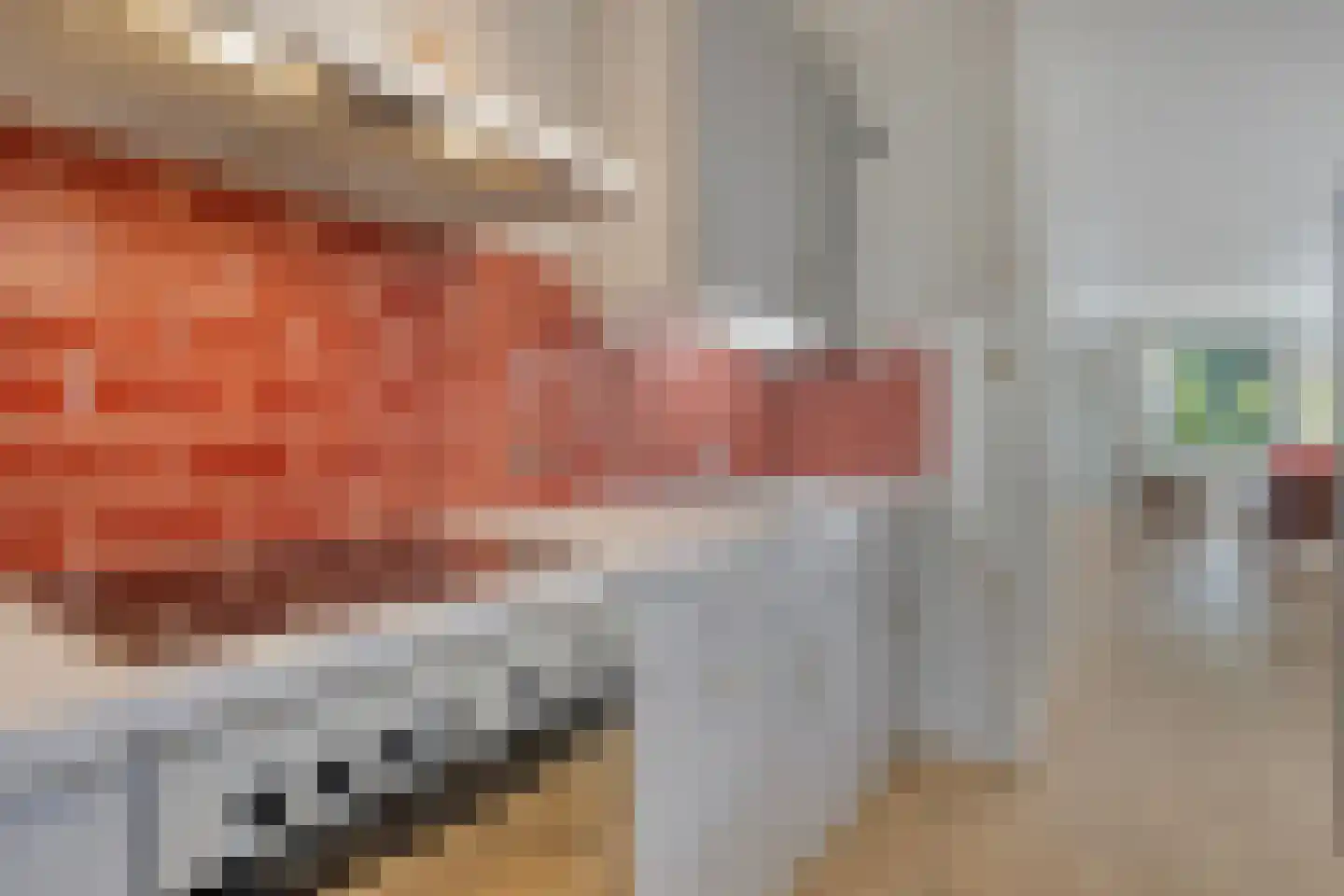 Kievitenlaan 20 Veere thumbnail 12