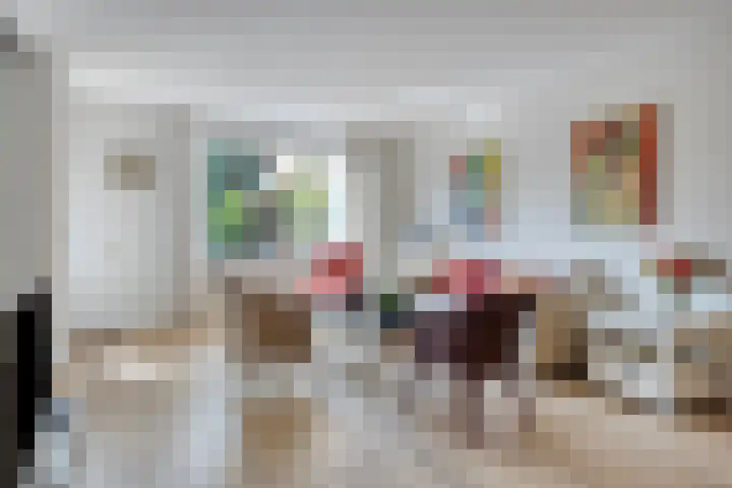 Kievitenlaan 20 Veere thumbnail 13