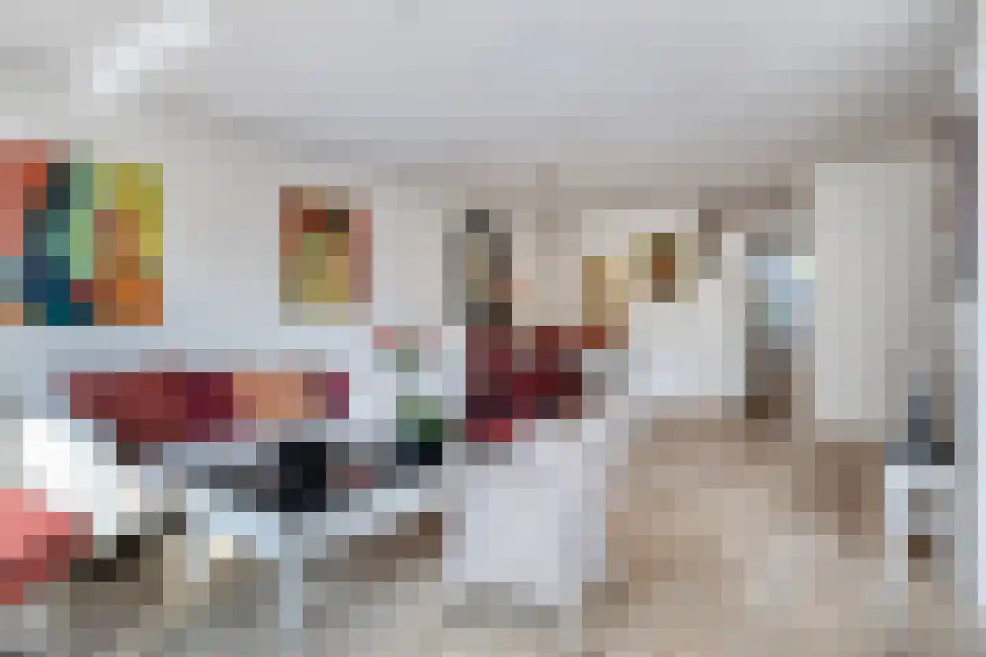 Kievitenlaan 20 Veere thumbnail 14