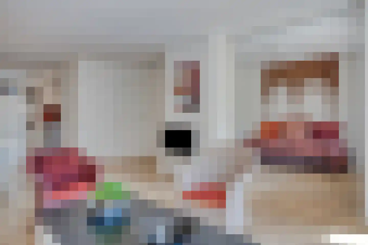 Kievitenlaan 20 Veere thumbnail 15