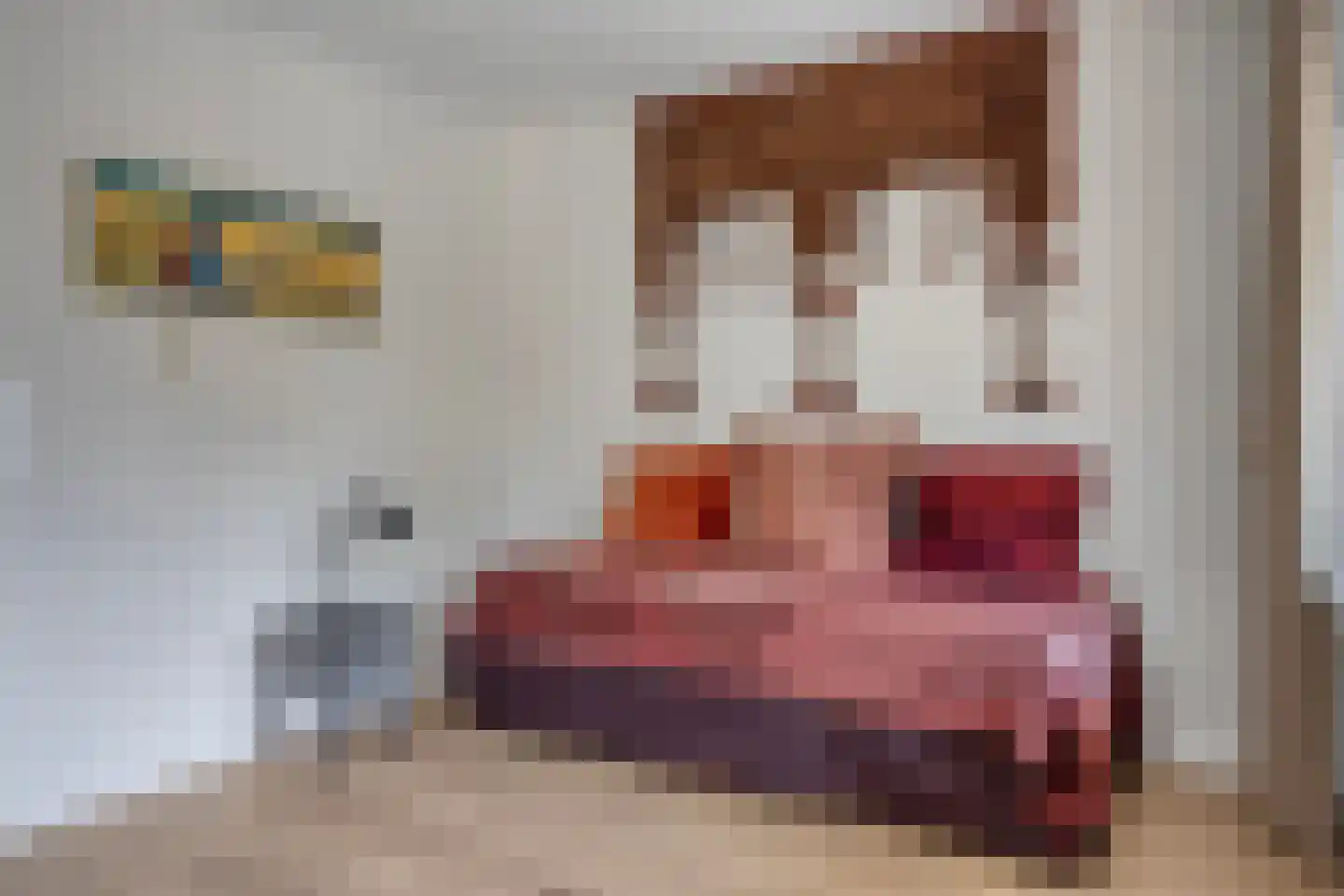 Kievitenlaan 20 Veere thumbnail 16
