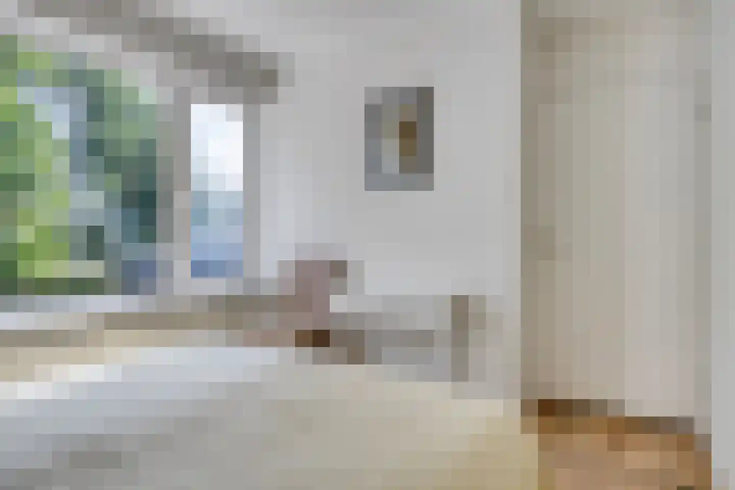 Kievitenlaan 20 Veere thumbnail 17