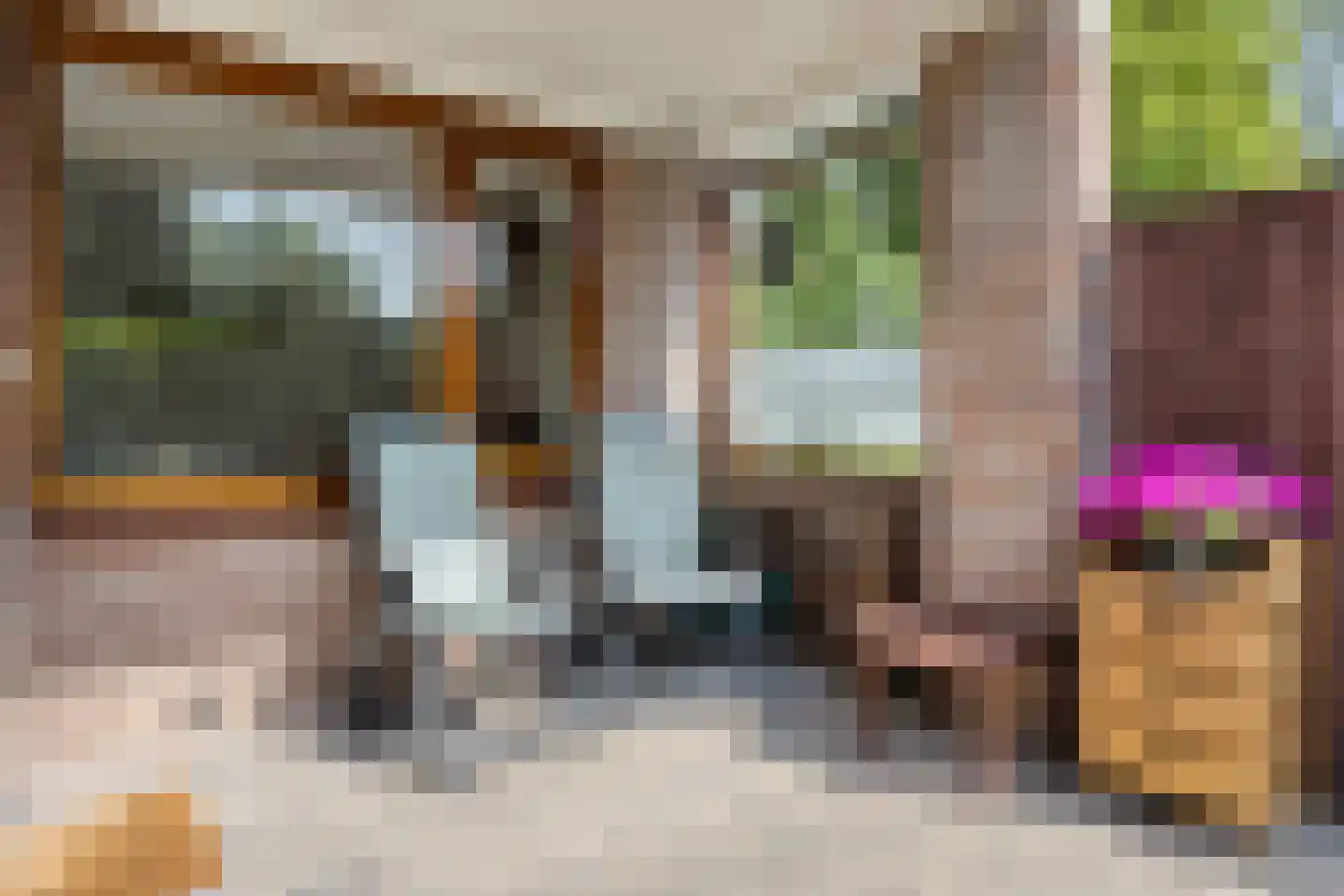 Kievitenlaan 20 Veere thumbnail 19