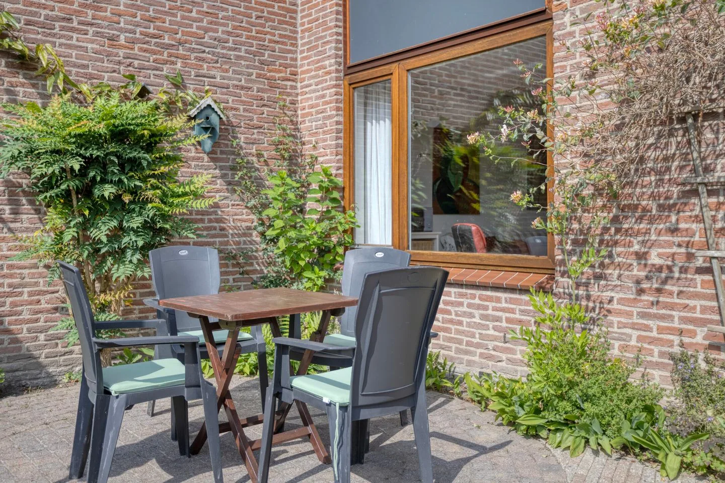 Kievitenlaan 20 Veere thumbnail 21