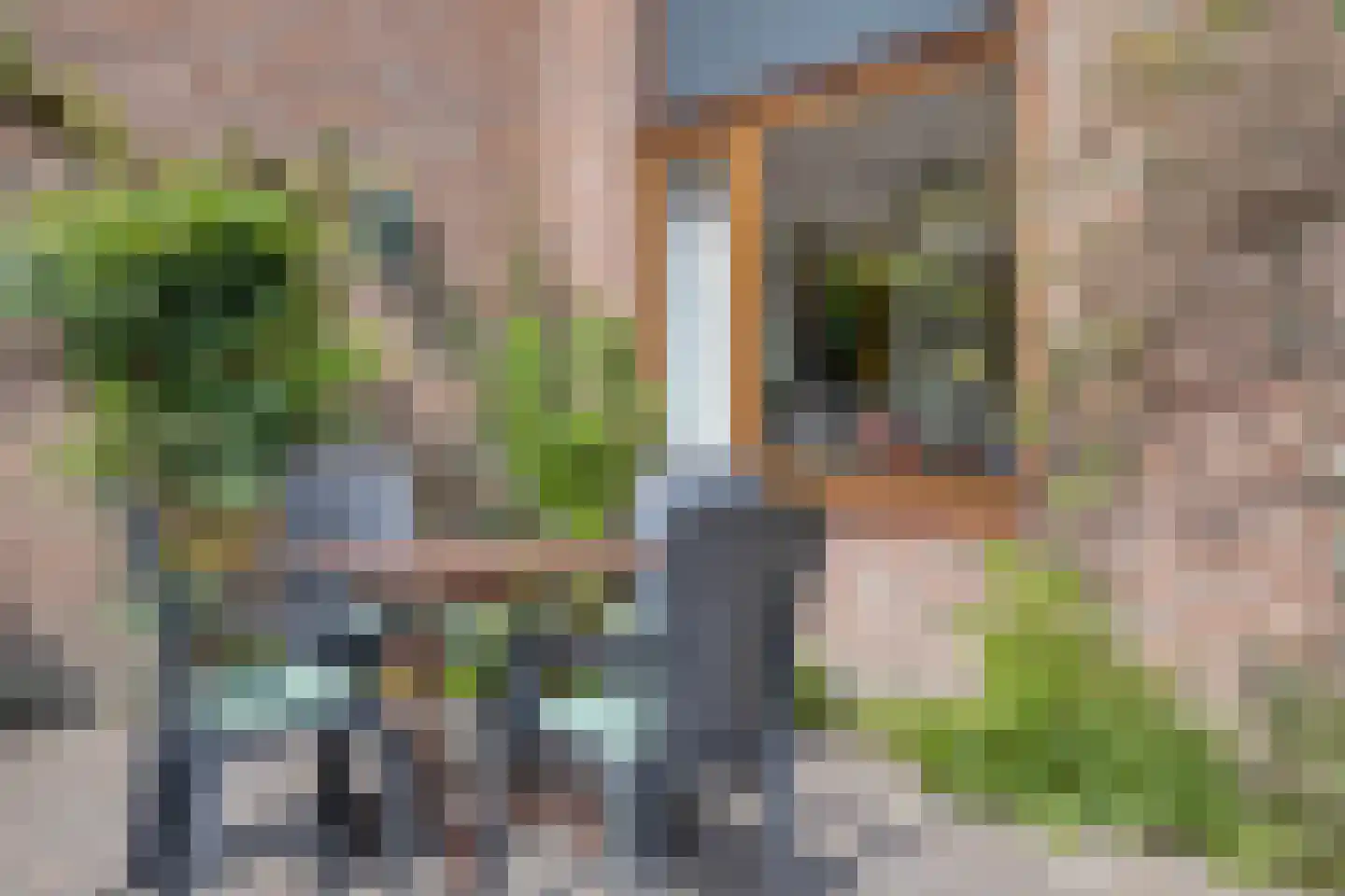 Kievitenlaan 20 Veere thumbnail 21