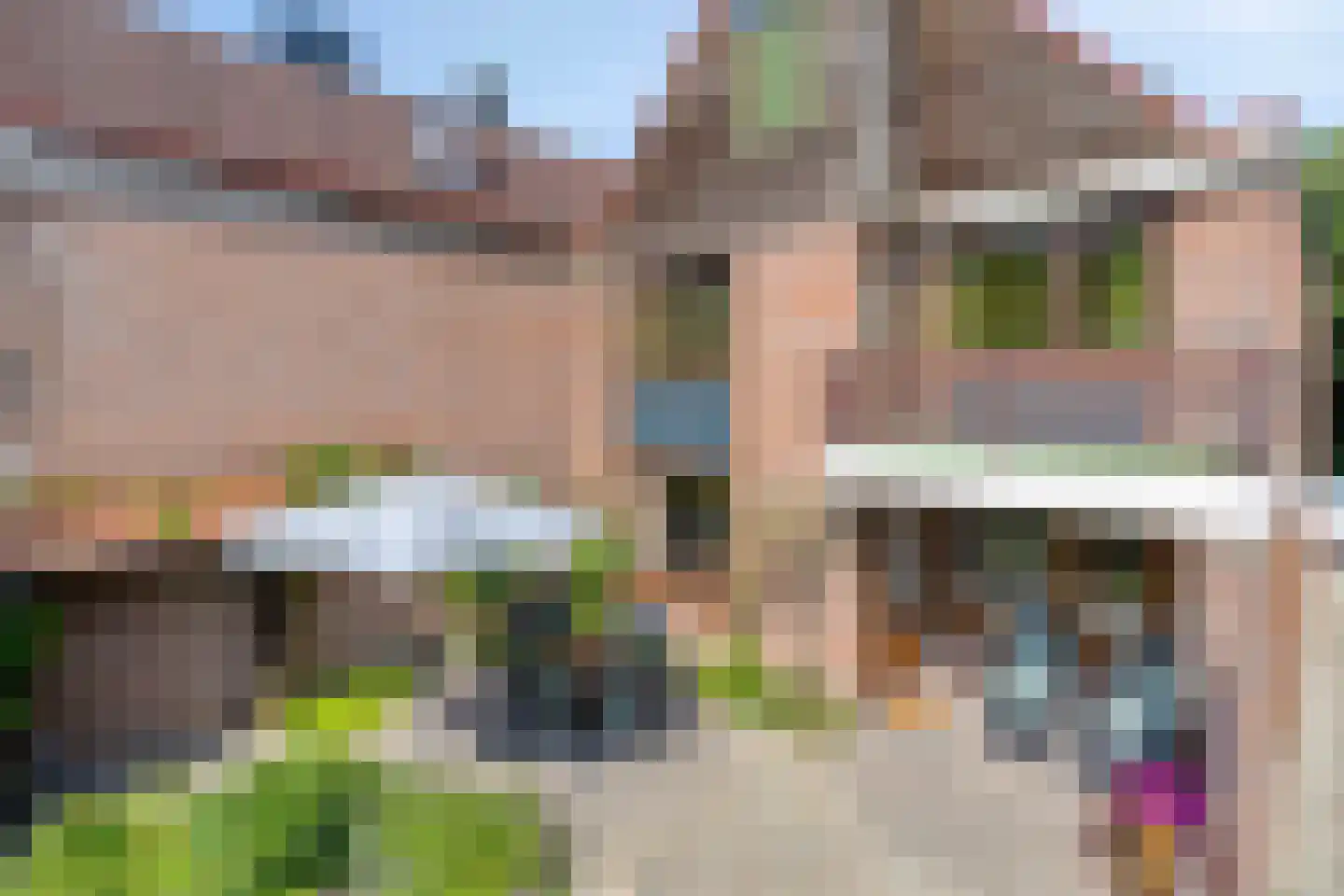 Kievitenlaan 20 Veere thumbnail 22