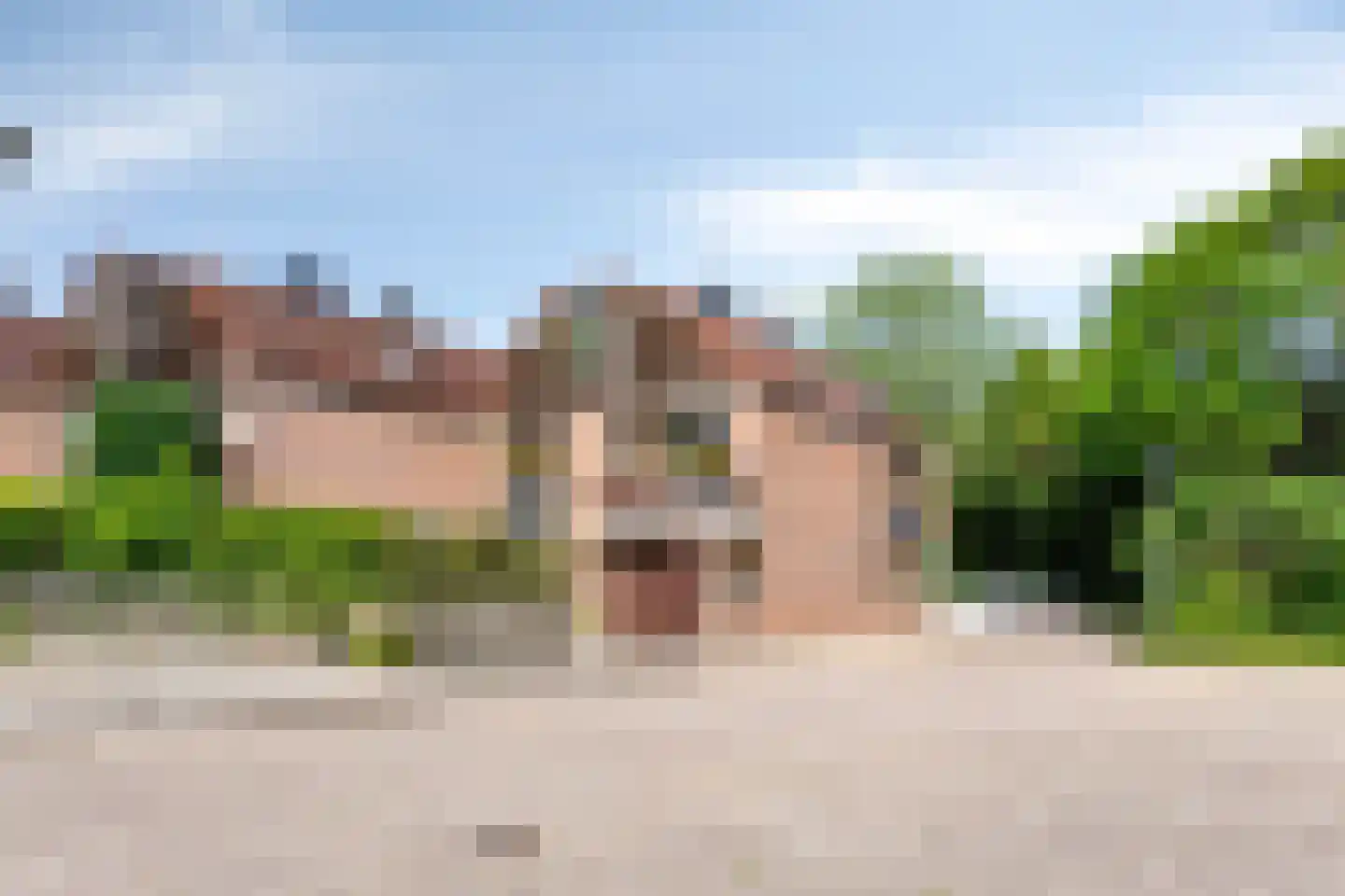 Kievitenlaan 20 Veere thumbnail 23