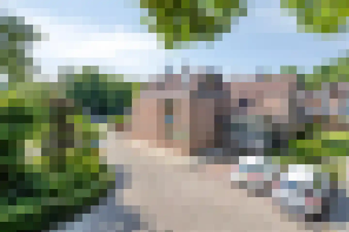 Kievitenlaan 20 Veere thumbnail 24