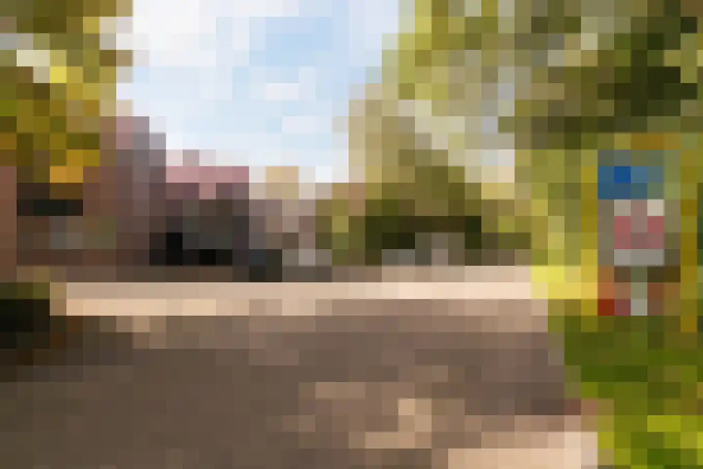 Kievitenlaan 20 Veere thumbnail 25