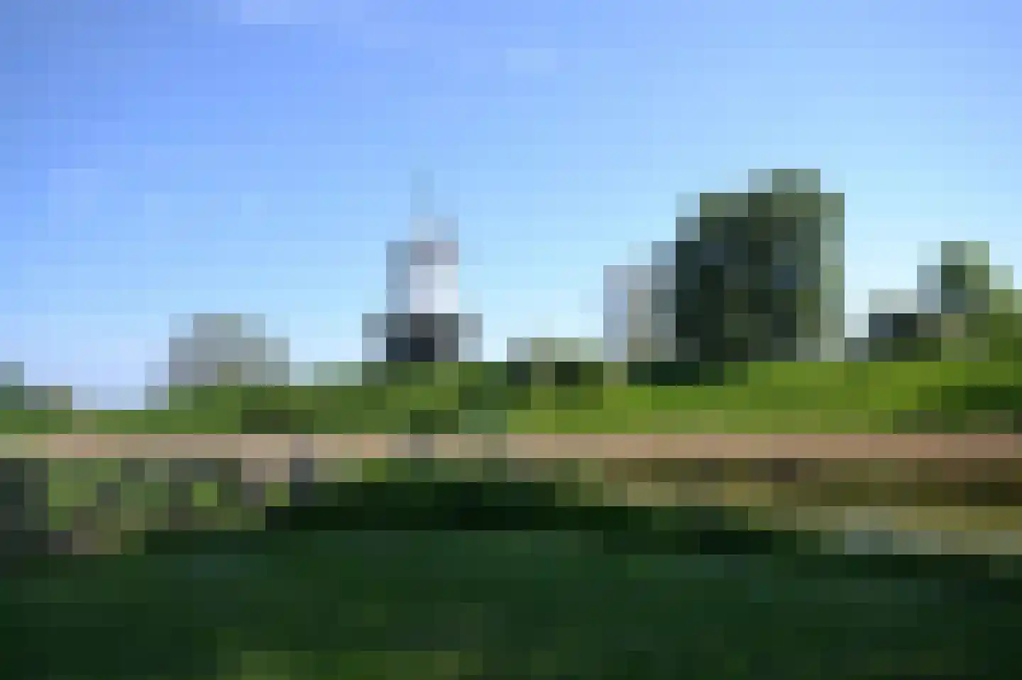 Kievitenlaan 20 Veere thumbnail 26