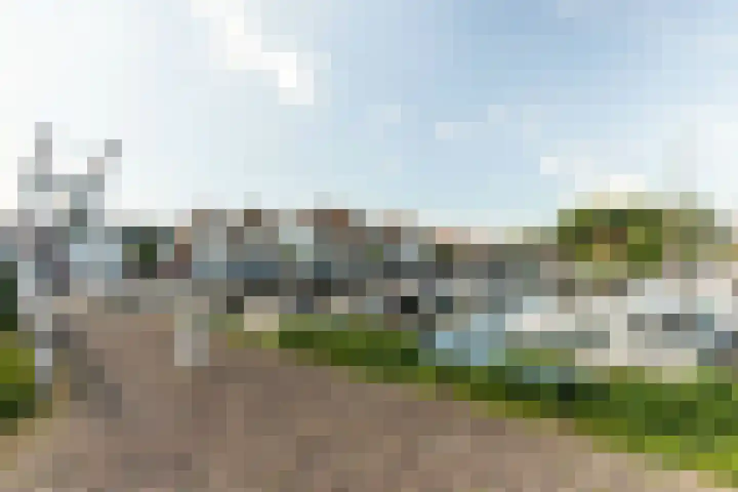 Kievitenlaan 20 Veere thumbnail 28