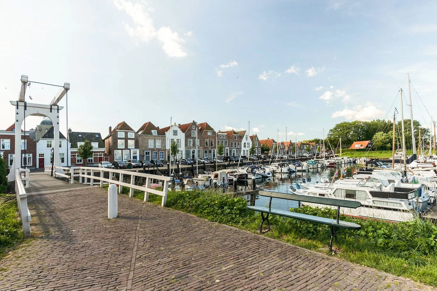 Kievitenlaan 20 Veere thumbnail 28