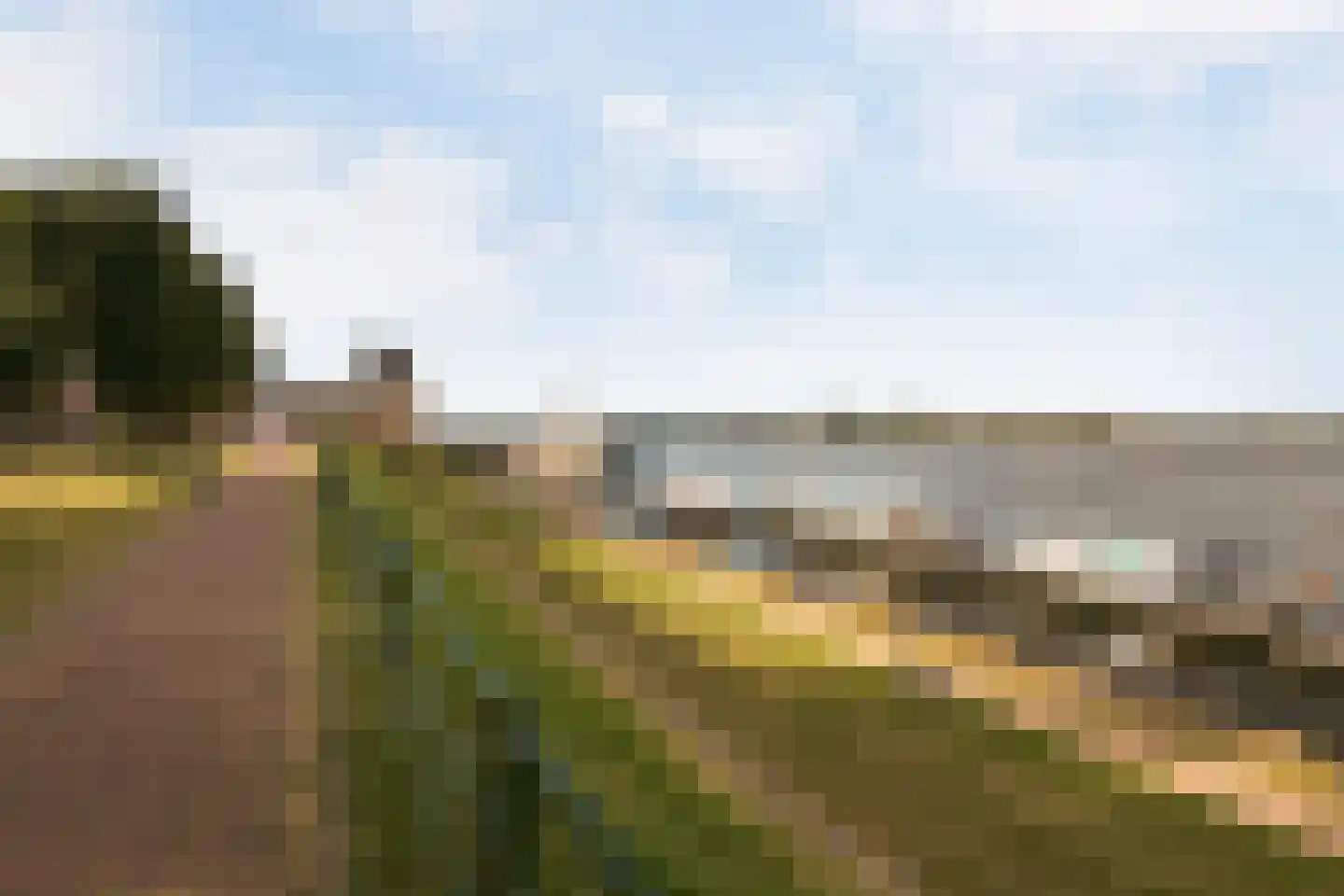 Kievitenlaan 20 Veere thumbnail 29