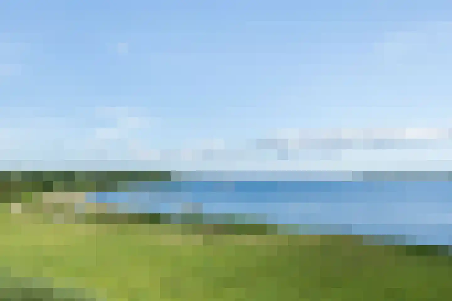 Kievitenlaan 20 Veere thumbnail 30