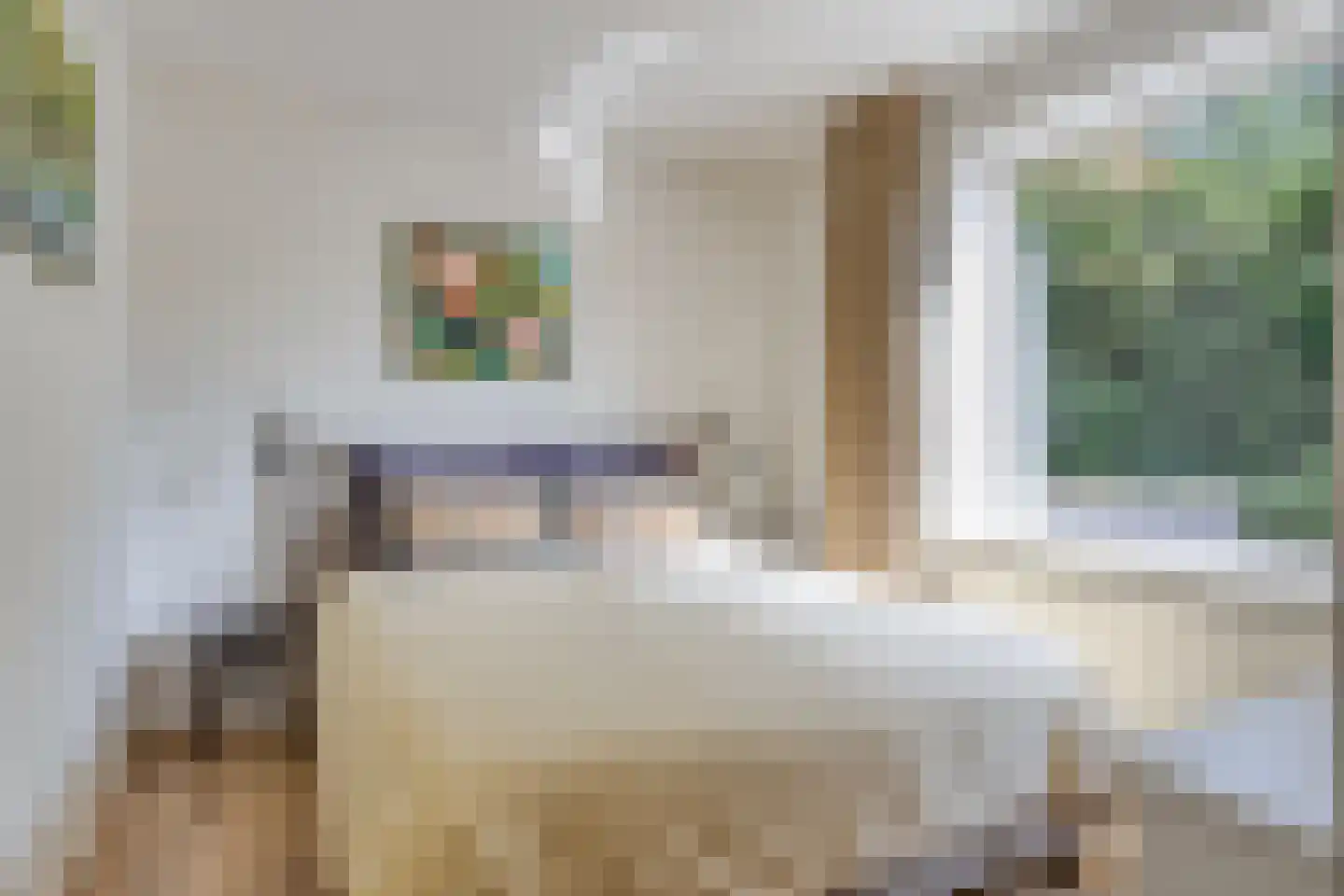 Kievitenlaan 20 Veere thumbnail 5