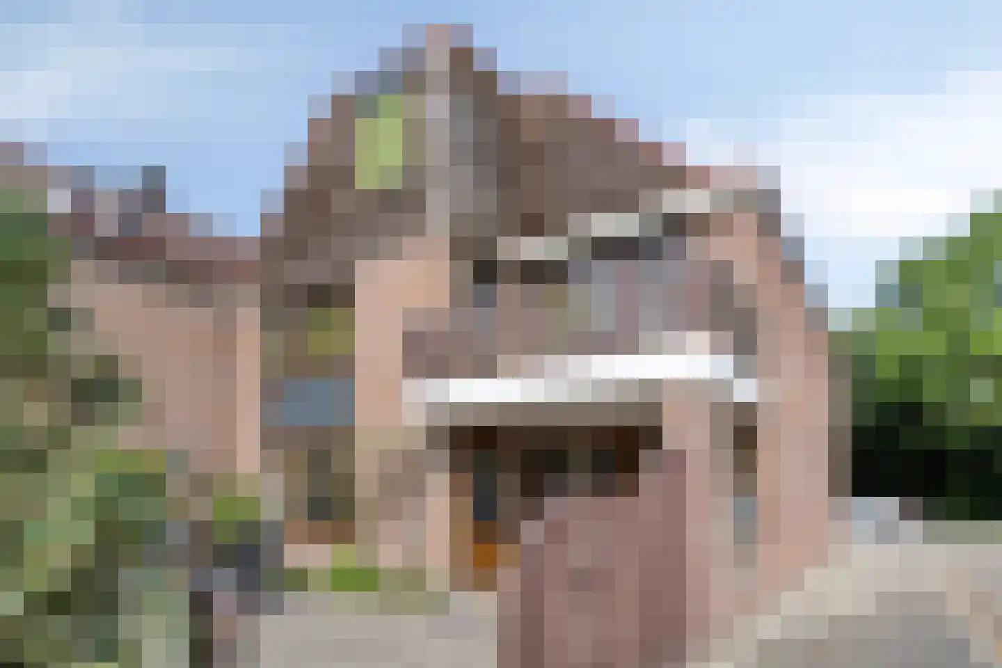 Kievitenlaan 20 Veere thumbnail 6