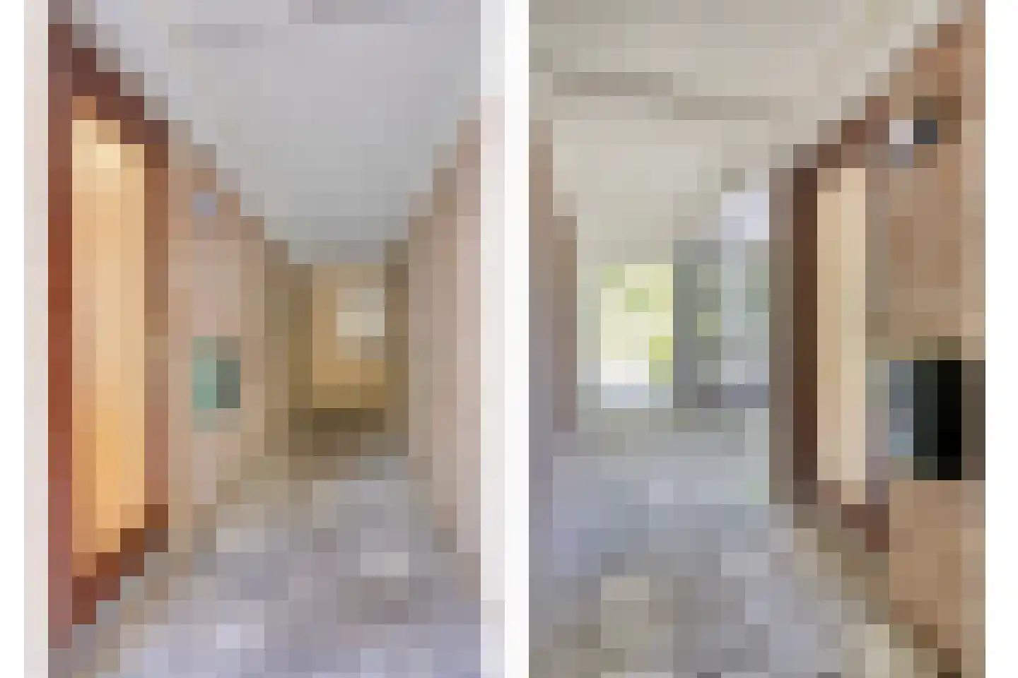 Kievitenlaan 20 Veere thumbnail 7