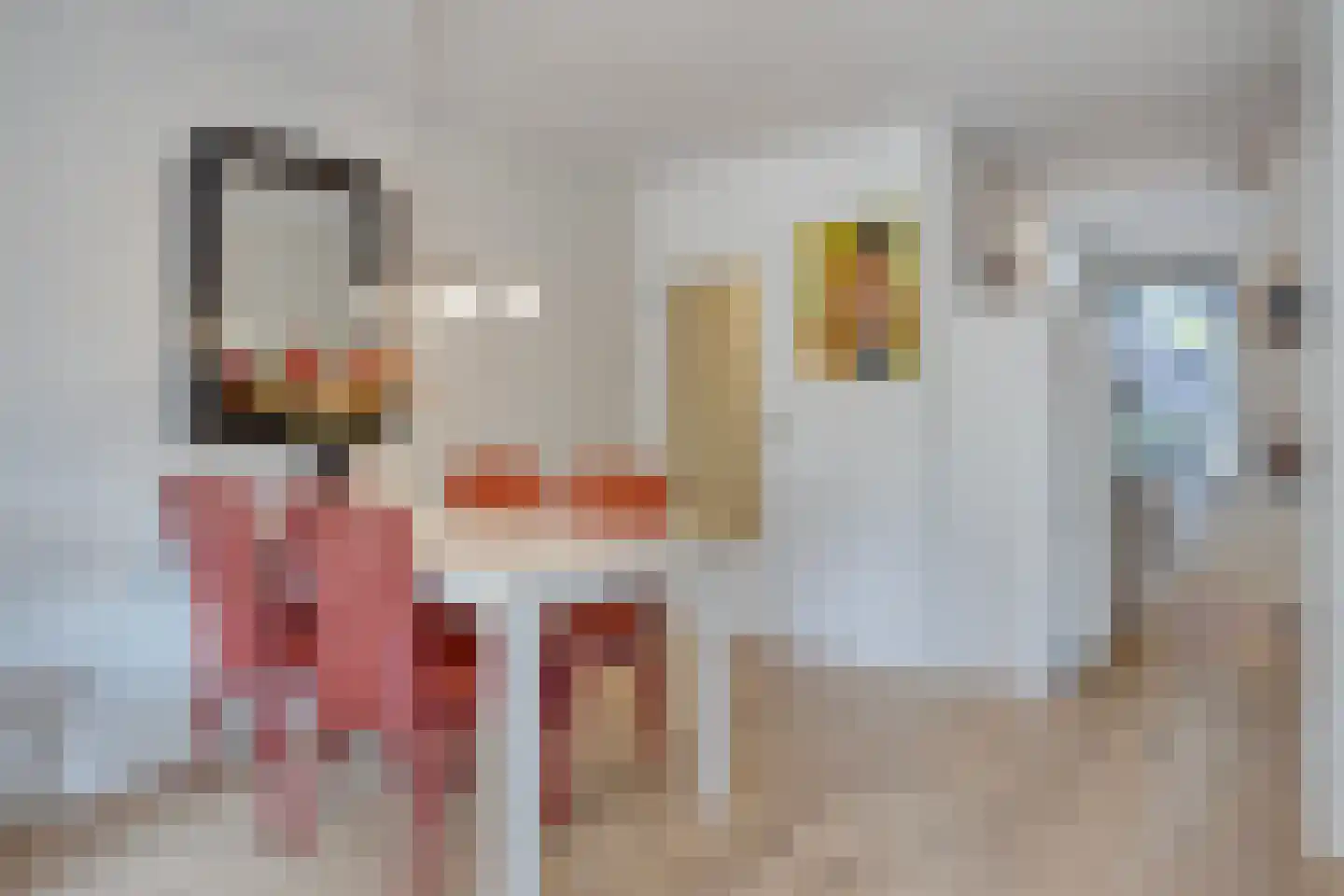 Kievitenlaan 20 Veere thumbnail 9