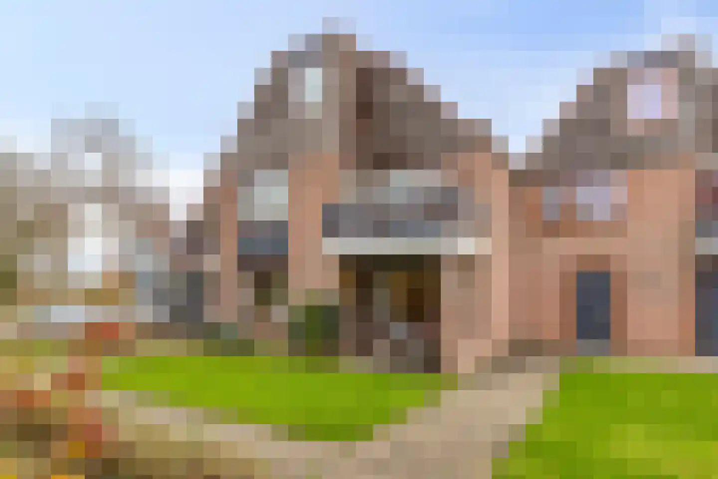Kievitenlaan 43 Veere