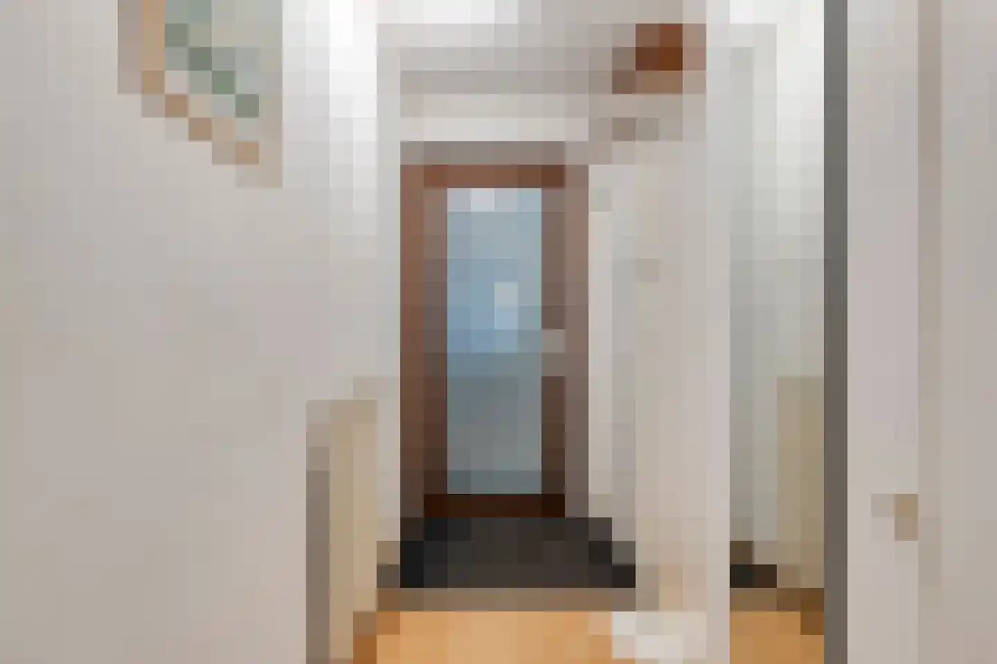 Kievitenlaan 43 Veere thumbnail 10