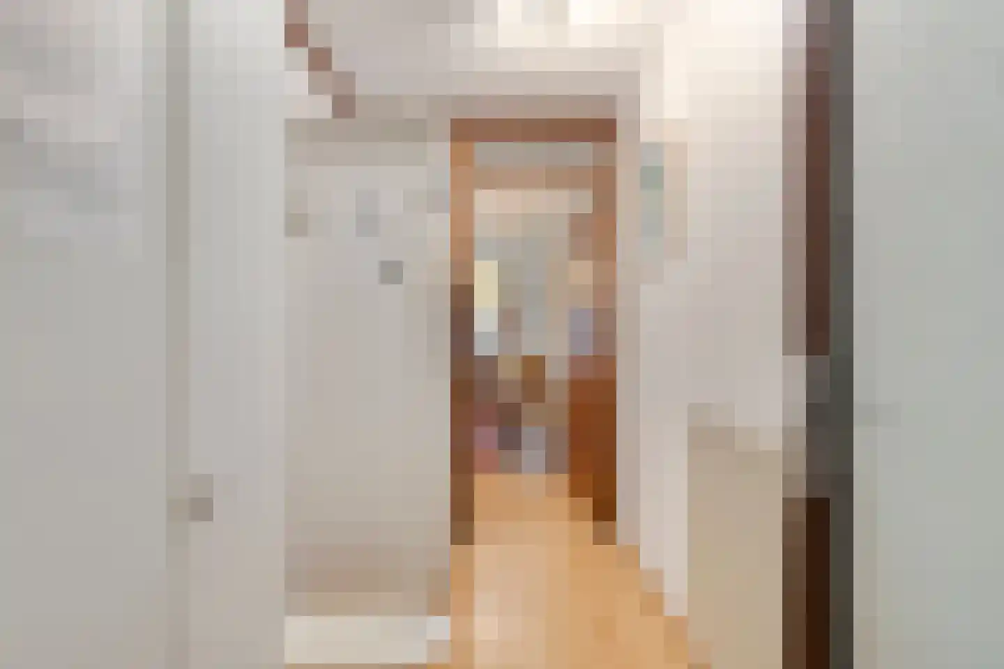 Kievitenlaan 43 Veere thumbnail 11