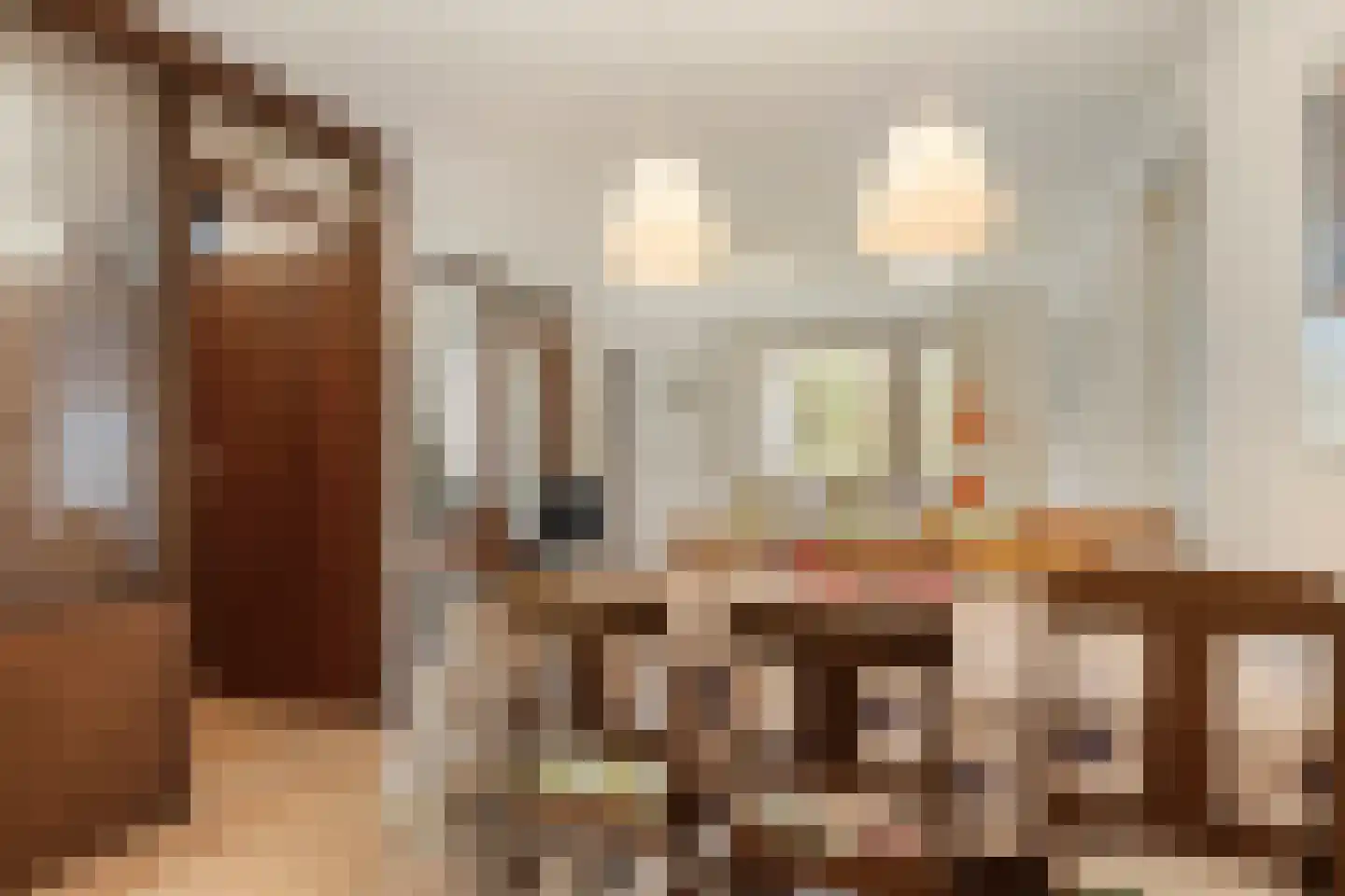 Kievitenlaan 43 Veere thumbnail 12