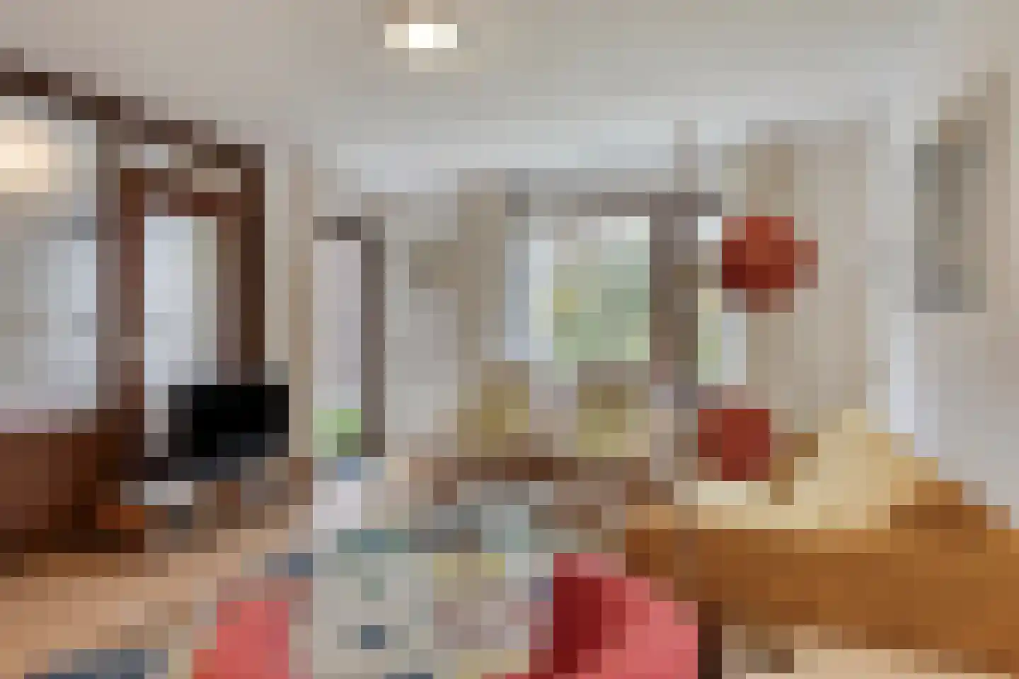 Kievitenlaan 43 Veere thumbnail 15