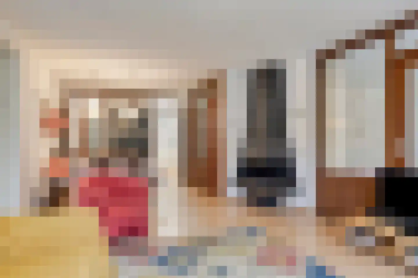 Kievitenlaan 43 Veere thumbnail 16