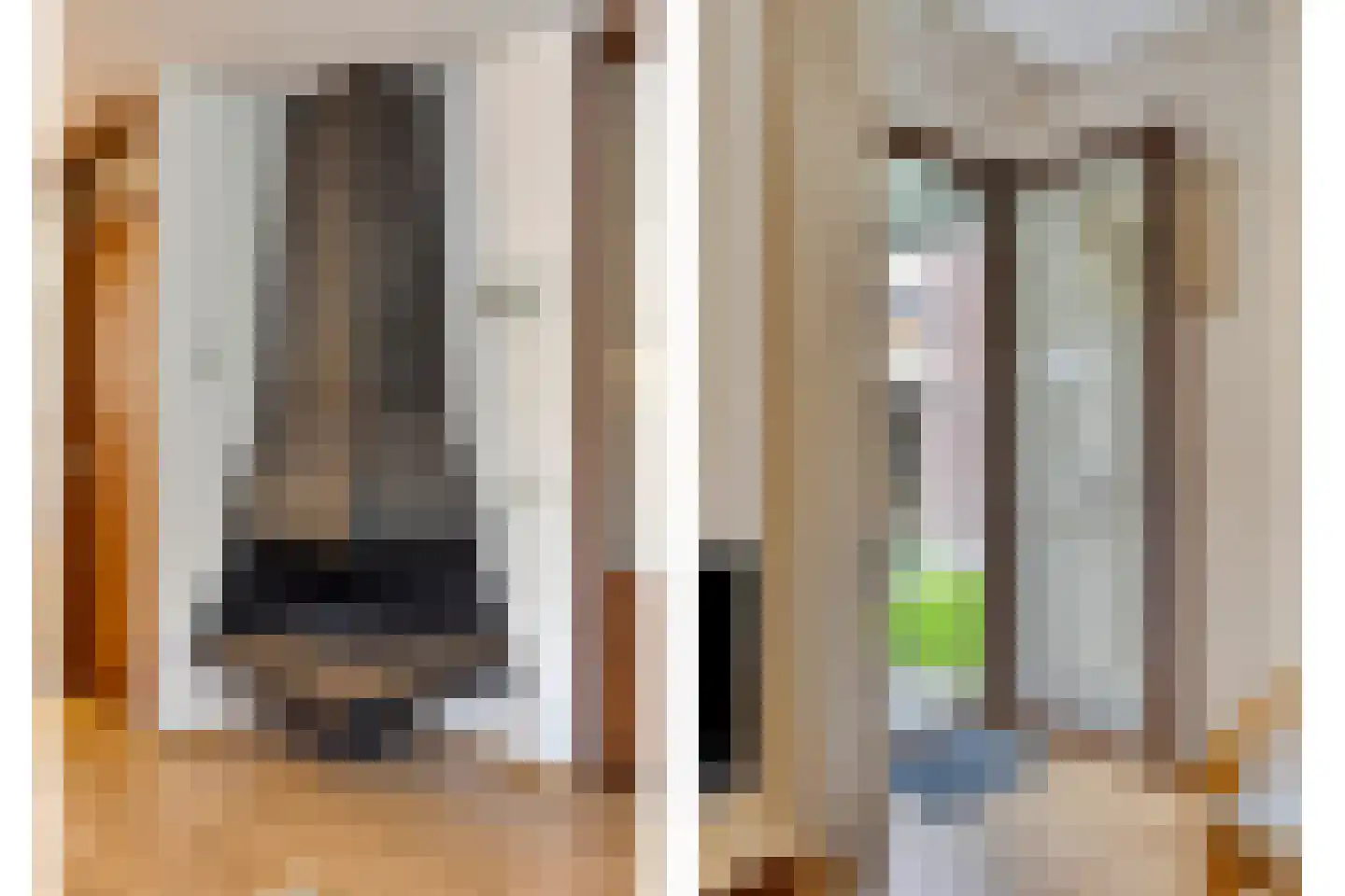 Kievitenlaan 43 Veere thumbnail 17