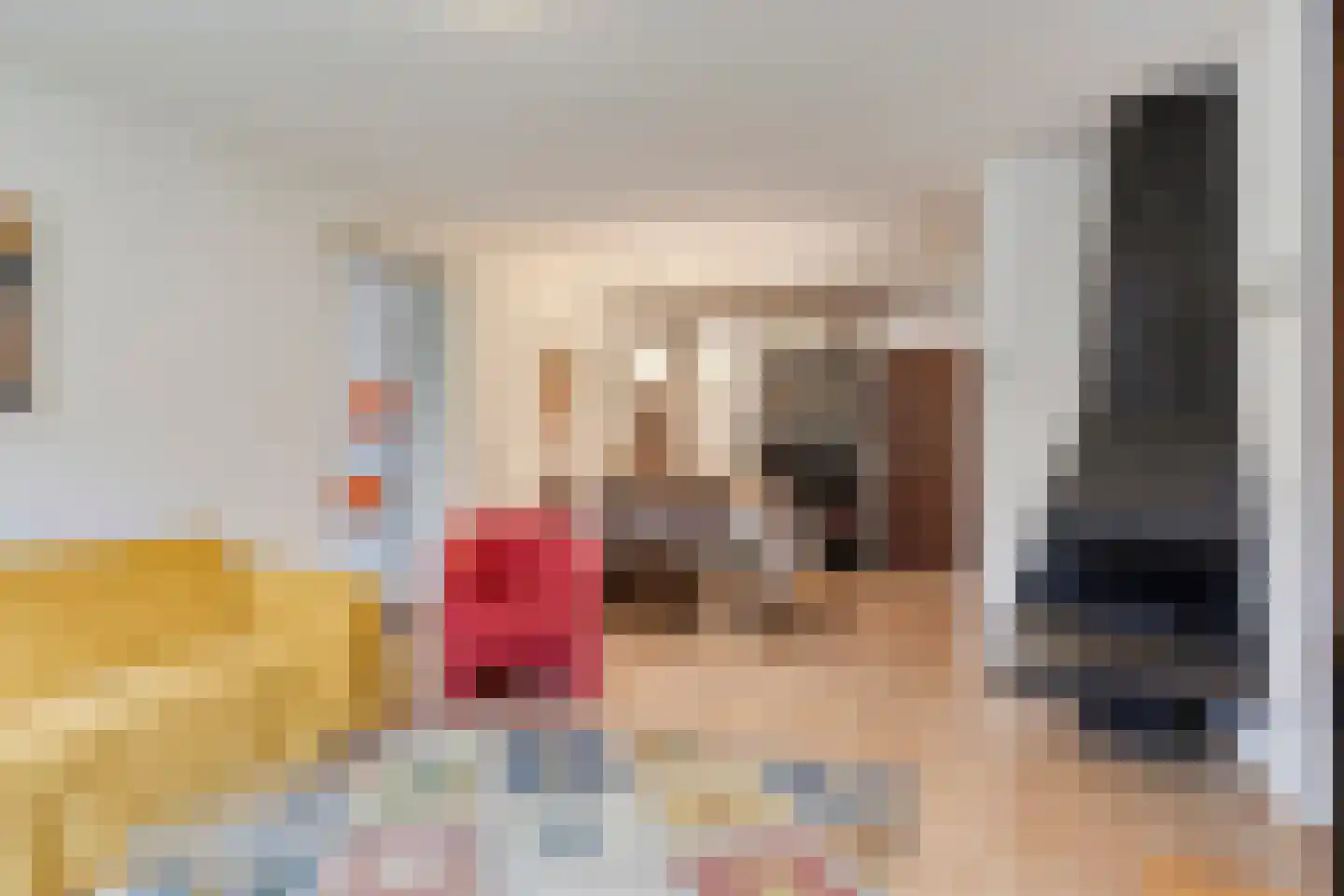 Kievitenlaan 43 Veere thumbnail 18