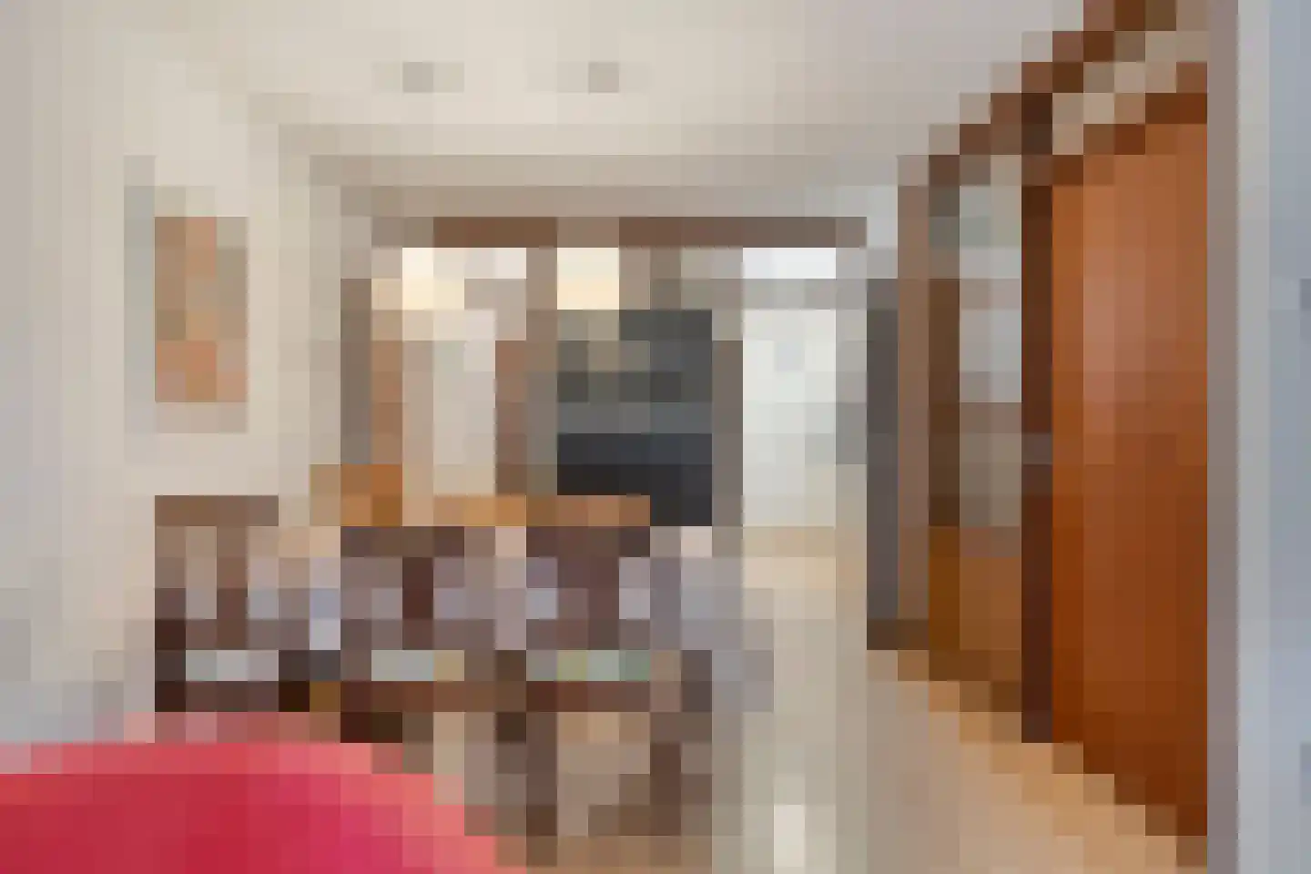 Kievitenlaan 43 Veere thumbnail 19