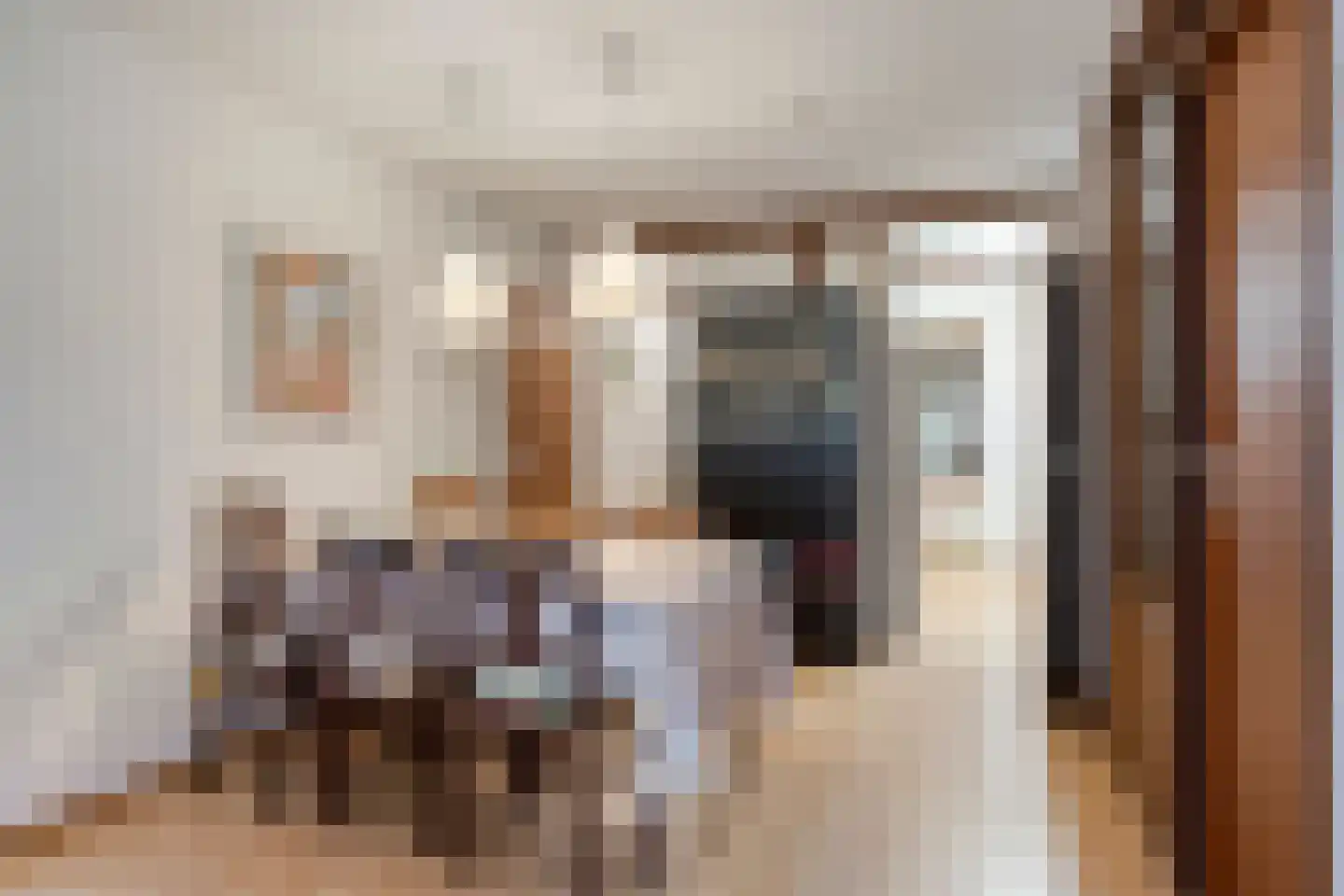 Kievitenlaan 43 Veere thumbnail 20