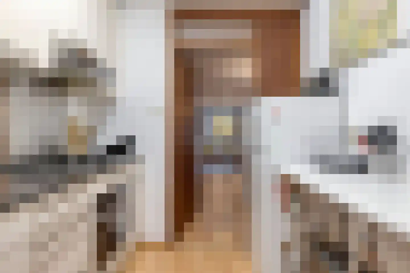 Kievitenlaan 43 Veere thumbnail 22